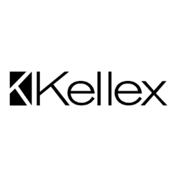 Kellex Corp.