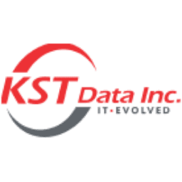 KST Data, Inc.