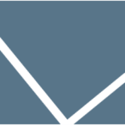 Lesro Industries, Inc.