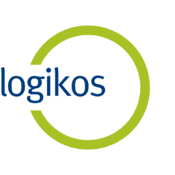 Logikos, Incorporated