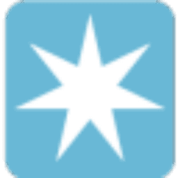 Maersk Logistics And Services Uk Ltd.