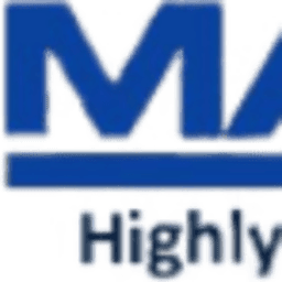 Mallory Industries, Incorporated