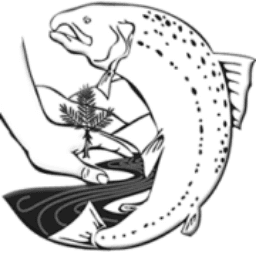 Mattole Restoration Council