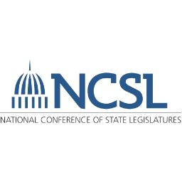 National Conference Of State Legislatures