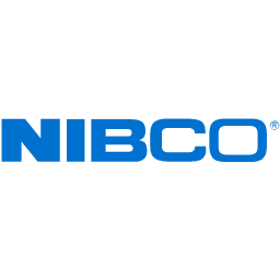 Nibco Inc.