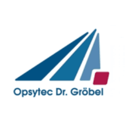 Opsytec Dr. Grobel GMBH