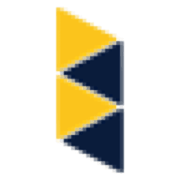 Polo 4PL