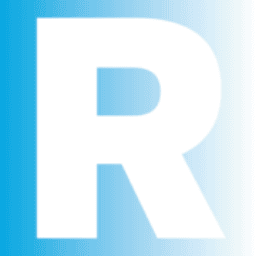 Resource Management Associates, Inc.