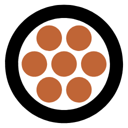 Rubadue Wire Co. Inc.