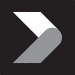 Salute Federal Services, Inc.