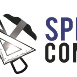 Specified Design Consultants, Inc.