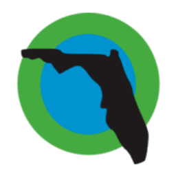 Southern Environmental Equipment, Inc.