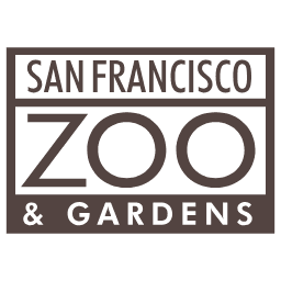 San Francisco Zoological Society