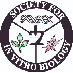 Society For In Vitro Biology, Incorporated