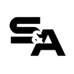 Speedie & Associates LLC