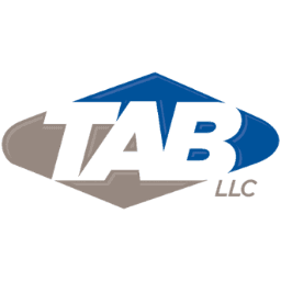 Ta Brokerage LLC