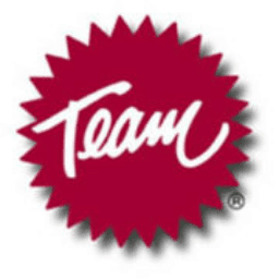 Team Industries Inc.