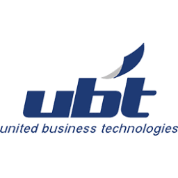 United Business Machines, Inc.