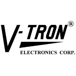V-tron Electronics Corp.