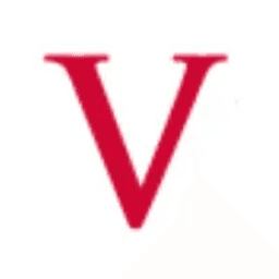 Verge Information Technologies, Inc.