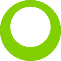 Virtuix Inc.