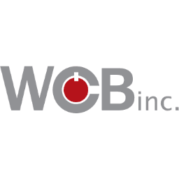 William C. Brown, Inc.