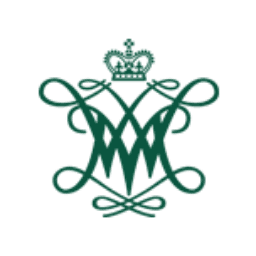 College Of William And Mary