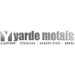 Yarde Metals, Inc.
