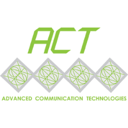Advanced Communication Technologies, LLC
