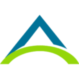 Bio-optronics, Inc.