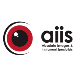 Absolute Images & Instrument Specialists LLC