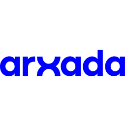 Arxada LLC