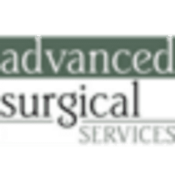 Advanced Surgical Services LLC