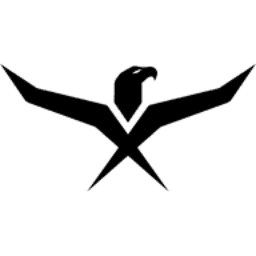 Atlas 46 LLC