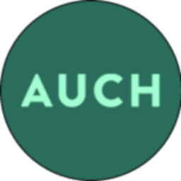 Association For Utah Community Health