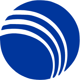 Aurora Flight Sciences Corporation