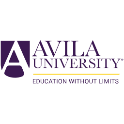 Avila University