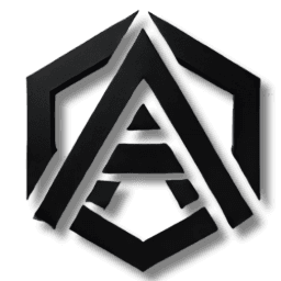 Axohek LLC