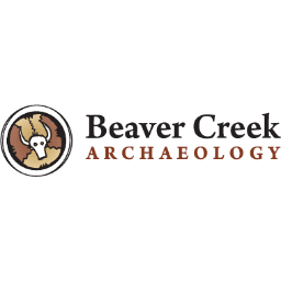 Beaver Creek Archaeology, Inc.