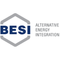Biomass Energy Systems Inc.