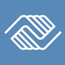Boys & Girls Club Of Fond Du Lac