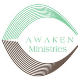 A W A K E N Holistic Counseling & Psychotherapy Services