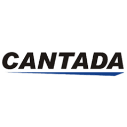 Cantada, Inc.