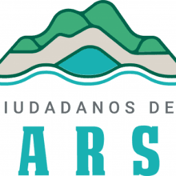 Ciudadanos Del Karso, Inc.