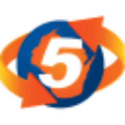 Cooperative Educational Service Agency #5