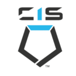 Computer Information Systems Inc.