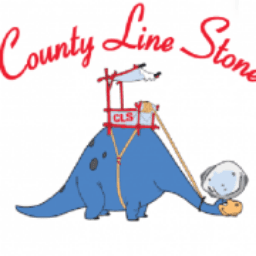 County Line Stone Co. Inc.