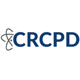 Conference Of Radiation Control Program Directors, Inc.