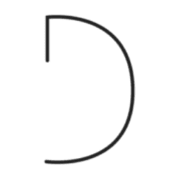 Decam Projects (pty) Ltd.