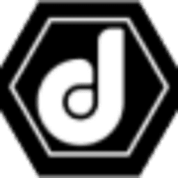 Dise LLC